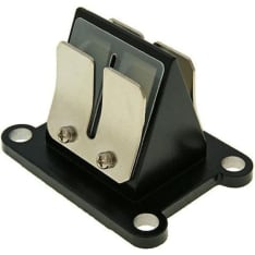 Flap valve, Derbi Senda 98->, Std