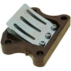 Peugeot Vertical cylinder STD flap valve