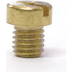 Dellorto #68 5mm suutin