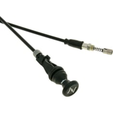 Coil cable, suitable for PHBG (Dellorto and others) carburettor, d. 320mm