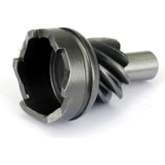 Piaggio 2-T / Gilera 2-T / Aprilia 2-T (Piaggio) starter wheel