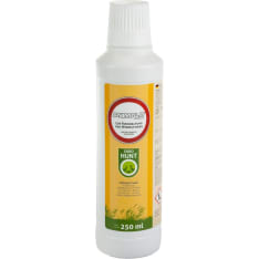 Eurohunt Animalit 250 ml riistakarkotin