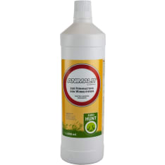 Eurohunt Animalit 1 l riistakarkotin