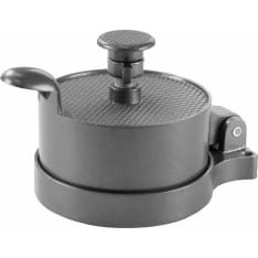 Eurohunt Burger Press burger press