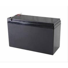 Eurohunt 12V battery pack akku