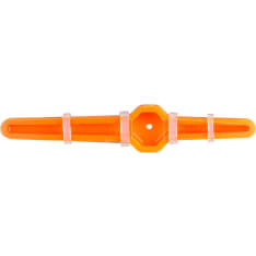 Weisskrichen WXT 4-all in pilli