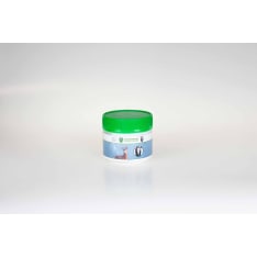 Eurohunt Trophy cleaner 250g trofeen puhdistusaine
