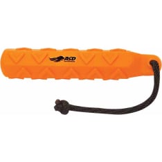 HP&G Bumpers 200 g dummy