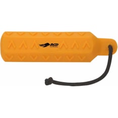 HP&G Bumpers 380 g dummy