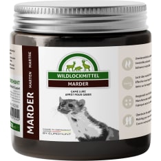 Eurohunt 250ml houkutusgeeli