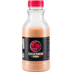 BlackFire Farm 0,5 kg riistanhoukutin