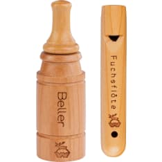 Weisskirchen kettupilli