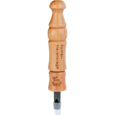 Weisskirchen jänispilli