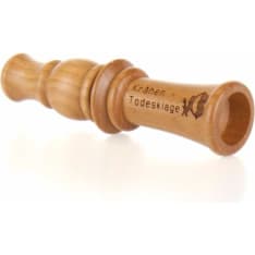Eurohunt Weisskirchen Varispilli