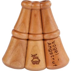 Weisskirchen lintupilli