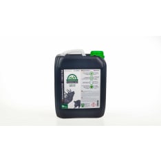 Eurohunt 5 l pyökkiterva