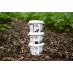 Eurohunt 750 g - Metsäkauriin houkutinhajuste