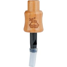 Weisskirchen pyypilli