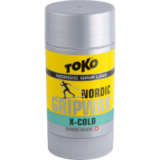 Toko Nordic X-Cold -12°C…-30°C 25 g pitovoide