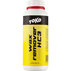 Toko HC3 500 ml cream remover