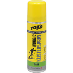 Shop Nordic Base Green 70 ml sprayliisteri