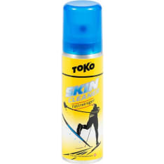 Toko 70 ml karvasuksien puhdistusaine