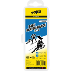 Toko Base Performance Blue -9°C...-30°C 120 g anti-slip cream