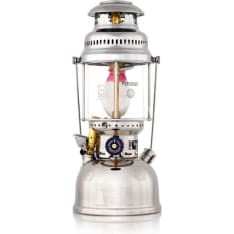 Petromax HK500 Chrome (PX5C) pressure light