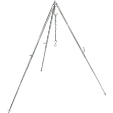 Petromax Cooking Tripod tripod for cast iron pot
