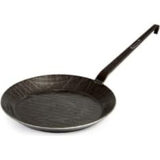 Petromax paistinpannu SP28 takorautaa - 28 cm