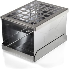 Petromax Firebox fb1 risukeitin pieni