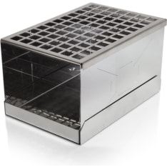 Petromax Firebox fb2 risukeitin iso