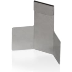 Petromax Legs for Firebox Fireboxin jalat fb1:lle
