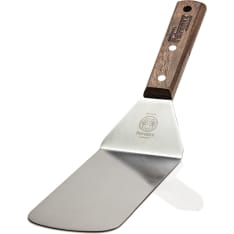 Petromax Flex RST 29 cm paistolasta