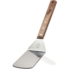 Petromax Flex RST 41 cm paistolasta