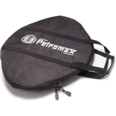Petromax FS38 38 cm wall pan protective case