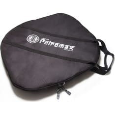 Petromax FS56 56 cm wall pan protective case