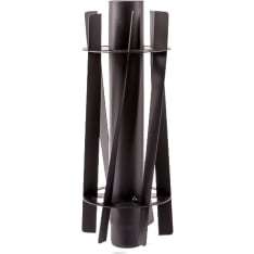 Petromax Loki chimney feed-through for tipi