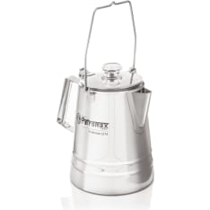 Petromax 2,1 l RST L14 perkolaattori