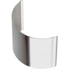 Petromax HK500 RST sivuheijastin