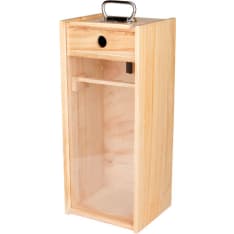 Petromax HK350/500 storage box