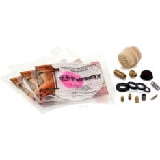 Petromax HK150 spare parts kit