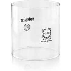 Petromax HK350/500 varalasi