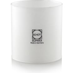 Petromax HK350/500 frosted glass