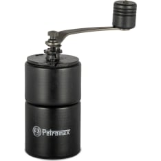 Petromax kahvimylly