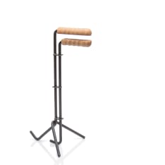 Petromax Pro astiakannen nostokoukku