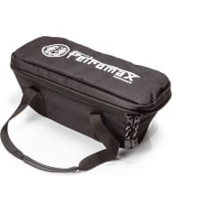 Petromax vuoka K4 protective case
