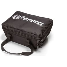 Petromax vuoka K8 protective case