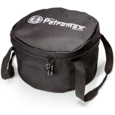 Petromax Dutch Owen FT4.5 protective bag