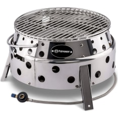 Petromax Atago Gas Grill